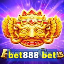 bet888 bet